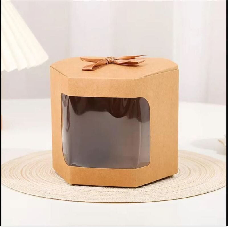 ایده بسته بندی میناکاری