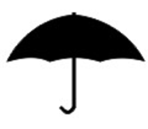 علائم بسته بندی علائم بسته بندی