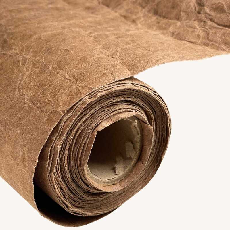 رطوبت کاغذ کرافت