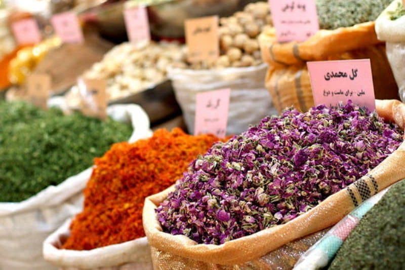 عطاری آنلاین چیست؟ عطاری آنلاین چیست؟