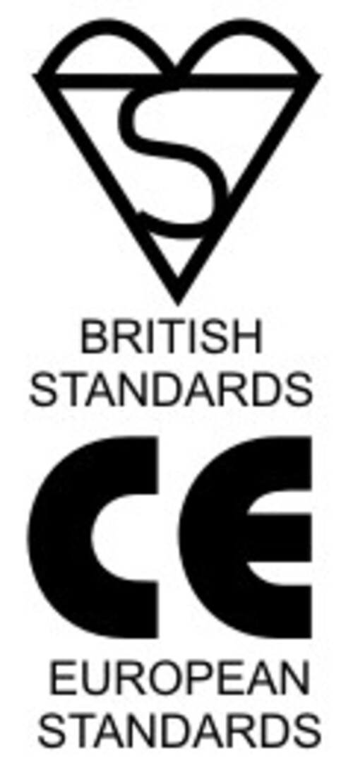 علائم بسته بندی علائم بسته بندی