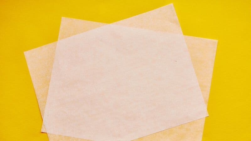 کاغذ پوستی چیست؟