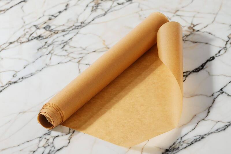 بسته بندی گوشت و مرغ