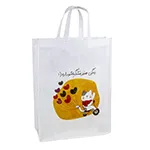 زندگی