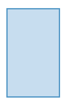 4.8×8
