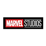 MARVEL STUDIOS