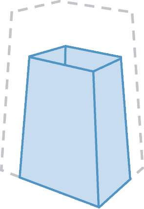 36×27