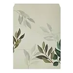 طرح 1