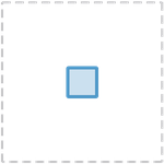 2×2