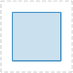 7×7