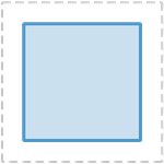7.5×7.5