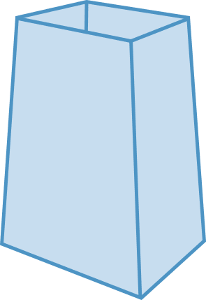 50×33
