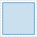 9×9