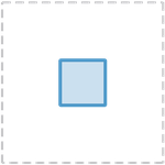 3×3