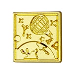 09