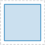 8.5×8.5