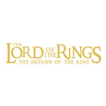 THE LORD OF THE RINGS
