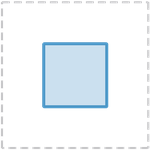 4.5×4.5