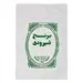 عمومی کد 04
