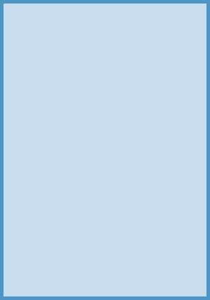 70×100