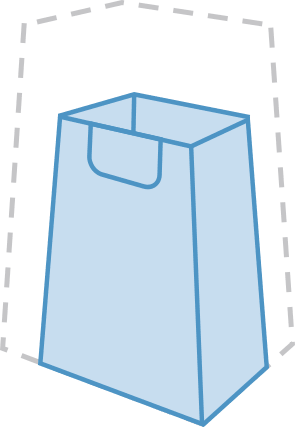 36×27