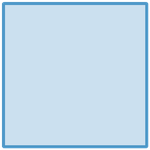 10×10