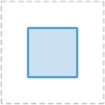 5×5