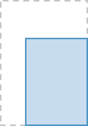 70×55