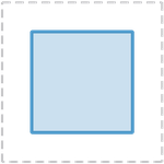 6.5×6.5