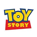 TOY story
