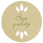 03/1