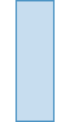 14×5