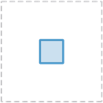2.5×2.5
