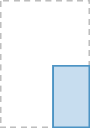 4.8×8