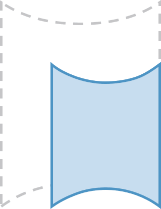 متوسط