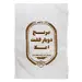 عمومی کد 02