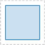 8×8