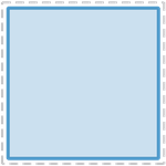 9.5×9.5