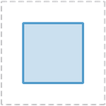 6×6