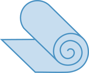 رولی