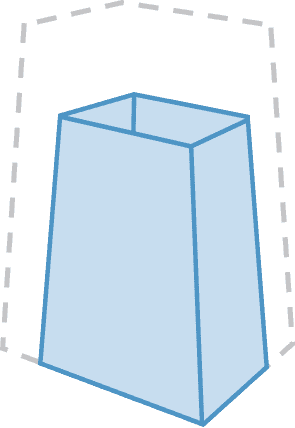 36×27