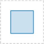 5.5×5.5