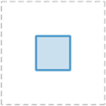 3.5×3.5