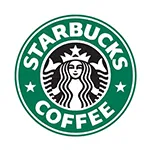 STARBUCKS COFFEE