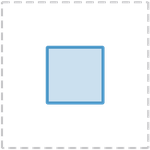 4×4