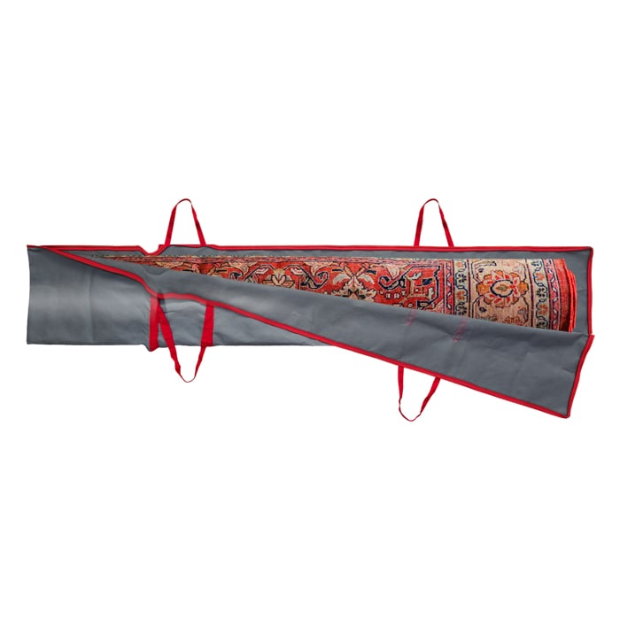 product-5265