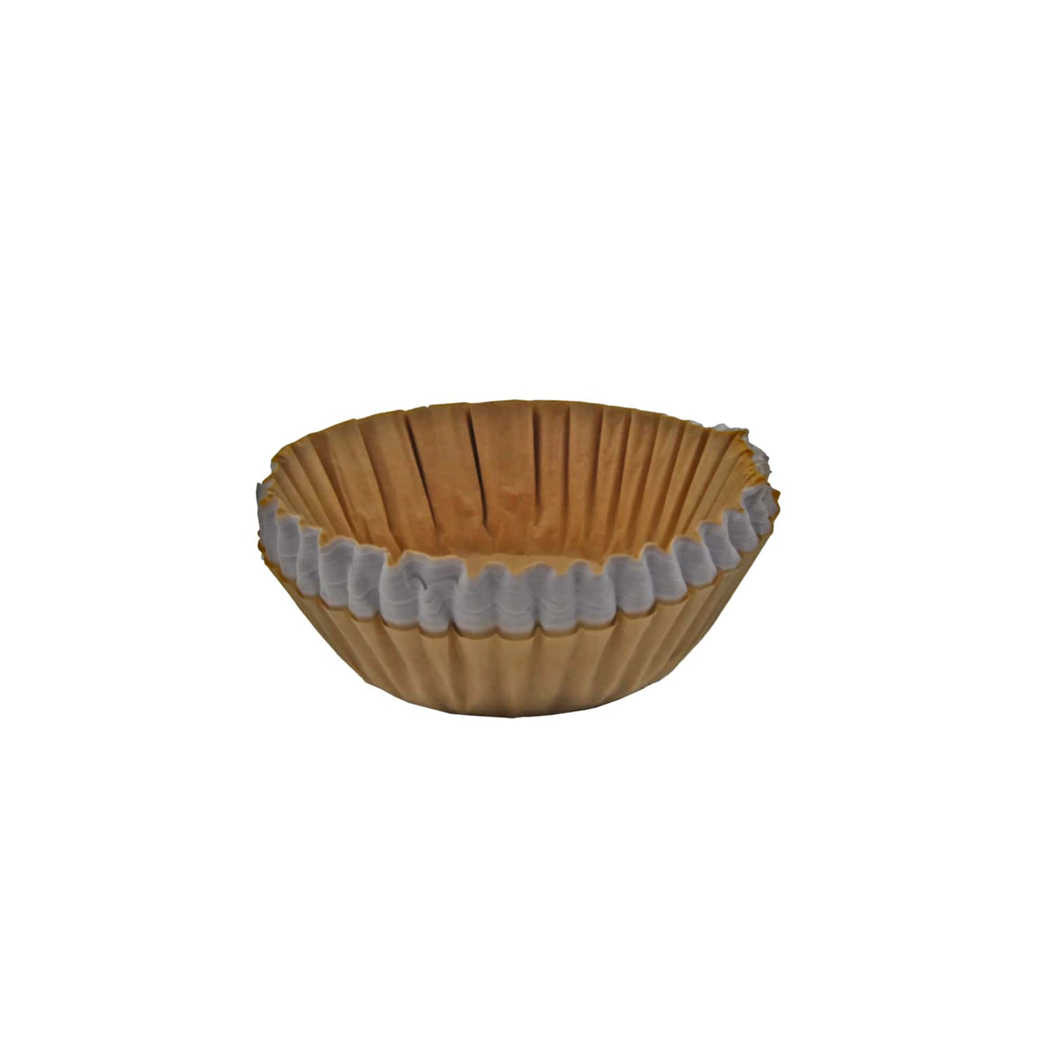 کاغذ کاپ کیک