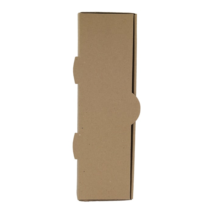 product-5284
