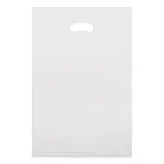 نایلون دسته دار سایز 40×60
