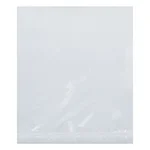سلفون بسته بندی 16×13